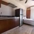 Appartement 1 chambre à vendre à Cozumel, Quintana Roo, Cozumel, Quintana Roo, Mexique