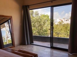 Appartement 1 chambre à vendre à Cozumel, Quintana Roo, Cozumel, Quintana Roo, Mexique