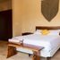 Appartement 1 chambre à vendre à Cozumel, Quintana Roo, Cozumel, Quintana Roo, Mexique