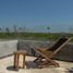 Appartement 1 chambre à vendre à Cozumel, Quintana Roo, Cozumel, Quintana Roo, Mexique