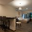 Condominium 1 chambre à vendre à Cozumel, Quintana Roo, Cozumel, Quintana Roo