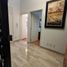 4 Schlafzimmer Villa zu verkaufen in Naucalpan De Juarez, Mexico, Naucalpan De Juarez