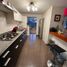 4 Schlafzimmer Villa zu verkaufen in Naucalpan De Juarez, Mexico, Naucalpan De Juarez