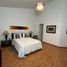 4 Schlafzimmer Villa zu verkaufen in Naucalpan De Juarez, Mexico, Naucalpan De Juarez