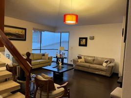 4 Schlafzimmer Villa zu verkaufen in Naucalpan De Juarez, Mexico, Naucalpan De Juarez