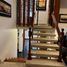 4 Schlafzimmer Villa zu verkaufen in Naucalpan De Juarez, Mexico, Naucalpan De Juarez