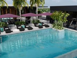 Condominium 1 chambre à vendre à Cozumel, Quintana Roo, Cozumel, Quintana Roo