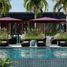 Condominium 1 chambre à vendre à Cozumel, Quintana Roo, Cozumel, Quintana Roo