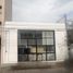 5,920 Sqft Office for sale in San Luis Potosi, San Luis Potosi, San Luis Potosi