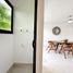 Maison 3 chambre à vendre à Cozumel, Quintana Roo, Cozumel