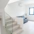 Maison 3 chambre à vendre à Cozumel, Quintana Roo, Cozumel