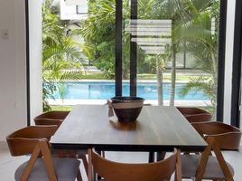 Maison 3 chambre à vendre à Cozumel, Quintana Roo, Cozumel