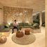 1 Schlafzimmer Wohnung zu verkaufen in Othon P Blanco, Quintana Roo, Othon P Blanco, Quintana Roo