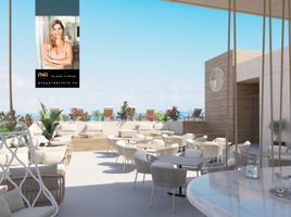 1 Bedroom Apartment for sale in Cancun, Quintana Roo, Cancun