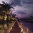 Appartement 2 chambre à vendre à Cozumel, Quintana Roo, Cozumel