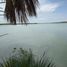 Grundstück zu verkaufen in Othon P Blanco, Quintana Roo, Othon P Blanco