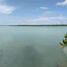  Grundstück zu verkaufen in Othon P Blanco, Quintana Roo, Othon P Blanco