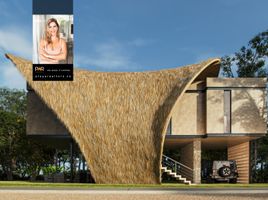  Grundstück zu verkaufen in Othon P Blanco, Quintana Roo, Othon P Blanco