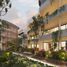 Condominium 1 chambre à vendre à Cozumel, Quintana Roo, Cozumel