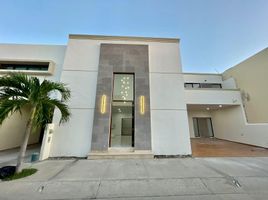 3 Habitación Villa en venta en Mazatlan, Sinaloa, Mazatlan