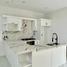 3 Habitación Villa en venta en Mazatlan, Sinaloa, Mazatlan