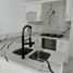 3 Habitación Villa en venta en Mazatlan, Sinaloa, Mazatlan