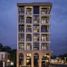 2 Habitación Apartamento en venta en Cozumel, Quintana Roo, Cozumel