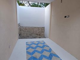3 Schlafzimmer Haus zu verkaufen in Merida, Yucatan, Merida