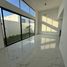 Maison 3 chambre à vendre à Medellin, Veracruz, Medellin
