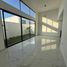 Maison 3 chambre à vendre à Medellin, Veracruz, Medellin