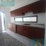 3 Schlafzimmer Villa zu verkaufen in Boca Del Rio, Veracruz, Boca Del Rio