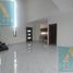 3 Schlafzimmer Villa zu verkaufen in Boca Del Rio, Veracruz, Boca Del Rio