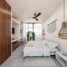 Villa 4 chambre à vendre à Cozumel, Quintana Roo, Cozumel