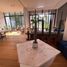 3 Habitación Casa en venta en Cuajimalpa De Morelos, Ciudad de México, Cuajimalpa De Morelos