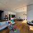 3 Habitación Casa en venta en Cuajimalpa De Morelos, Ciudad de México, Cuajimalpa De Morelos