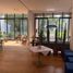 3 Habitación Casa en venta en Cuajimalpa De Morelos, Ciudad de México, Cuajimalpa De Morelos