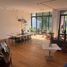 3 Habitación Casa en venta en Cuajimalpa De Morelos, Ciudad de México, Cuajimalpa De Morelos