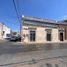 Studio Haus zu verkaufen in Merida, Yucatan, Merida