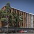 1 Habitación Departamento en venta en Cozumel, Quintana Roo, Cozumel