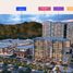Studio Condo for sale in San Luis Potosi, San Luis Potosi, San Luis Potosi, San Luis Potosi