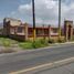 Studio Haus zu verkaufen in Chalco, Mexico, Chalco