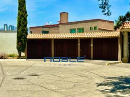 Maison 3 chambre à vendre à Naucalpan De Juarez, Mexico, Naucalpan De Juarez