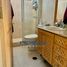 Maison 3 chambre à vendre à Naucalpan De Juarez, Mexico, Naucalpan De Juarez