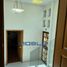 Maison 3 chambre à vendre à Naucalpan De Juarez, Mexico, Naucalpan De Juarez