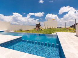 3 Schlafzimmer Haus zu verkaufen in El Marques, Queretaro, El Marques
