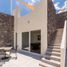3 Schlafzimmer Haus zu verkaufen in El Marques, Queretaro, El Marques