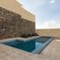 3 Schlafzimmer Haus zu verkaufen in El Marques, Queretaro, El Marques