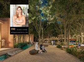  Terreno (Parcela) en venta en Cozumel, Quintana Roo, Cozumel, Quintana Roo