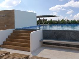 1 Habitación Apartamento en venta en Cozumel, Quintana Roo, Cozumel, Quintana Roo
