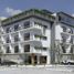 1 Habitación Apartamento en venta en Cozumel, Quintana Roo, Cozumel, Quintana Roo